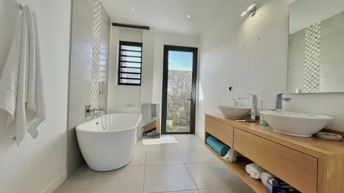 3 Bedrooms Villa in House-Villa (PDS project)