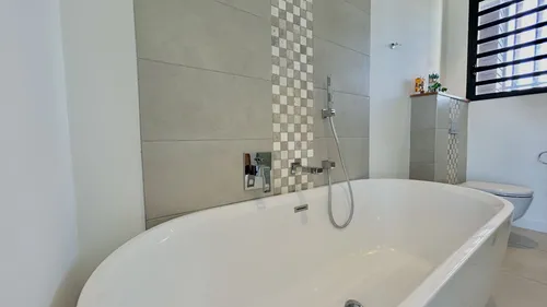 3 Bedrooms Villa in House-Villa (PDS project)