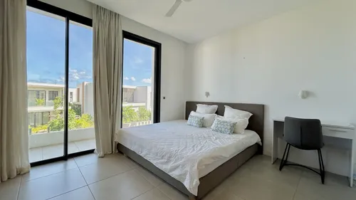 3 Bedrooms Villa in House-Villa (PDS project)