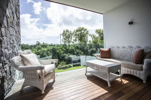 5 Bedrooms Villa in House-Villa (IRS project)