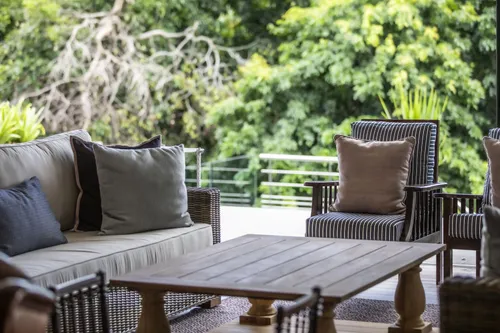 5 Bedrooms Villa in House-Villa (IRS project)