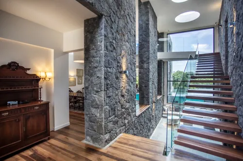 5 Bedrooms Villa in House-Villa (IRS project)