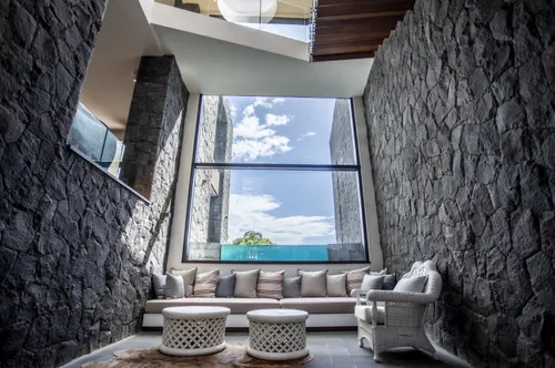 5 Bedrooms Villa in House-Villa (IRS project)