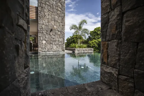 5 Bedrooms Villa in House-Villa (IRS project)