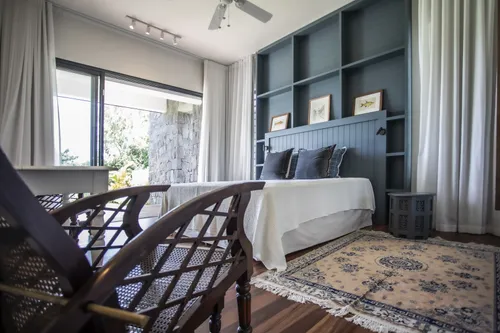 5 Bedrooms Villa in House-Villa (IRS project)