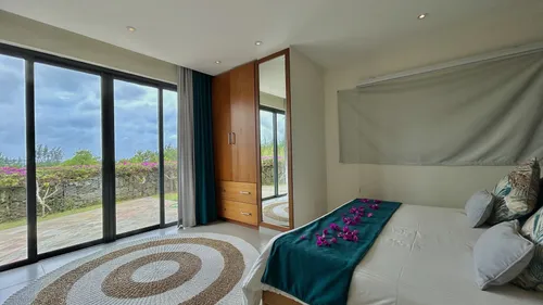 4 Bedrooms Villa in House-Villa (IRS project)