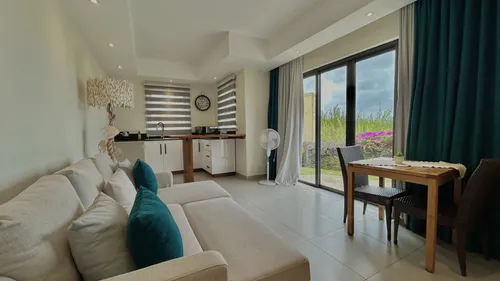 4 Bedrooms Villa in House-Villa (IRS project)