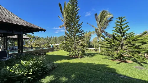 4 Bedrooms Villa in House-Villa (IRS project)