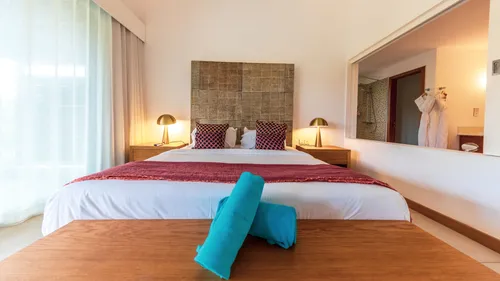 4 Bedrooms Villa in House-Villa (PDS project)