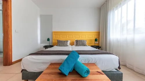 4 Bedrooms Villa in House-Villa (PDS project)