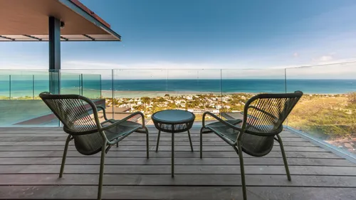 5 Bedrooms Villa in House-Villa (PDS project)