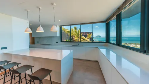 5 Bedrooms Villa in House-Villa (PDS project)