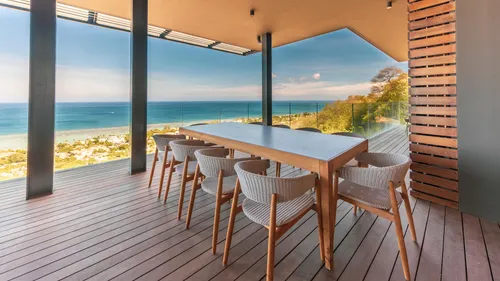 5 Bedrooms Villa in House-Villa (PDS project)