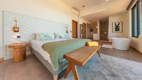 5 Bedrooms Villa in House-Villa (PDS project)