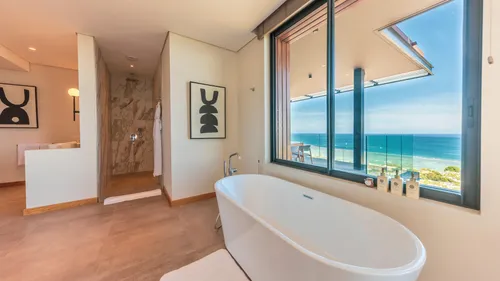 5 Bedrooms Villa in House-Villa (PDS project)