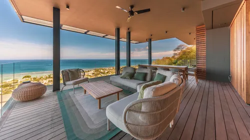 5 Bedrooms Villa in House-Villa (PDS project)