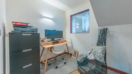 4 Bedrooms Villa in House-Villa (RES Project)