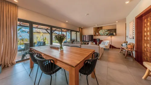 4 Bedrooms Villa in House-Villa (RES Project)