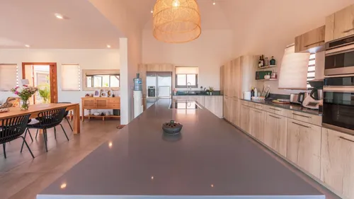 4 Bedrooms Villa in House-Villa (RES Project)