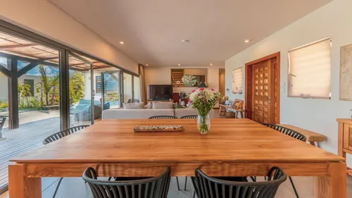 4 Bedrooms Villa in House-Villa (RES Project)