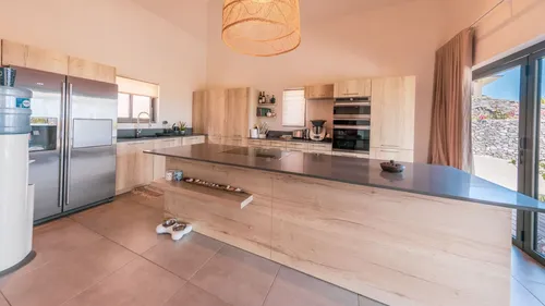 4 Bedrooms Villa in House-Villa (RES Project)