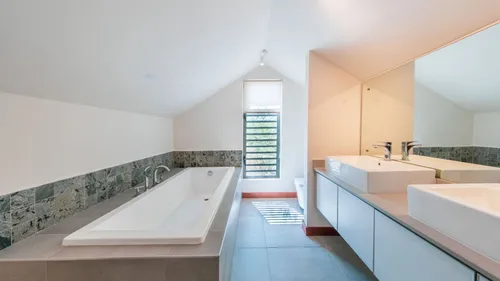 4 Bedrooms Villa in House-Villa (RES Project)