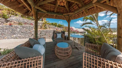 4 Bedrooms Villa in House-Villa (RES Project)