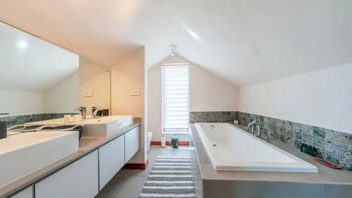 4 Bedrooms Villa in House-Villa (RES Project)