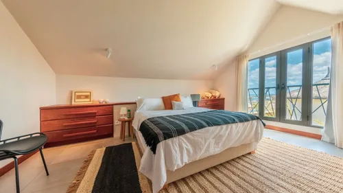 4 Bedrooms Villa in House-Villa (RES Project)