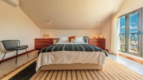 4 Bedrooms Villa in House-Villa (RES Project)