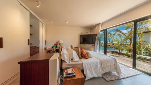 4 Bedrooms Villa in House-Villa (RES Project)