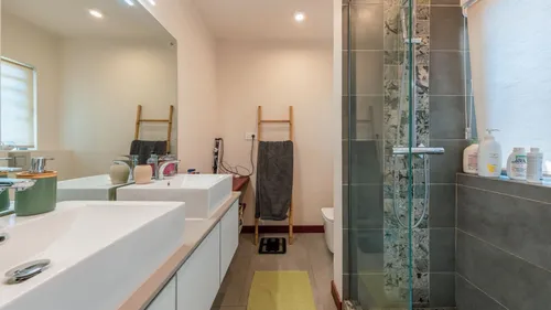 4 Bedrooms Villa in House-Villa (RES Project)