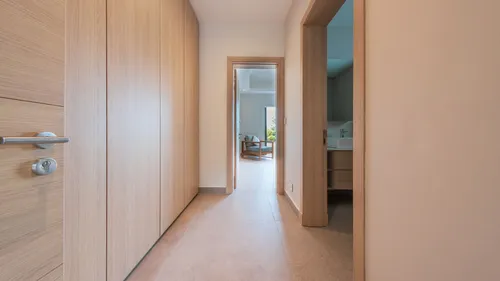 4 Bedrooms Villa in House-Villa (PDS project)