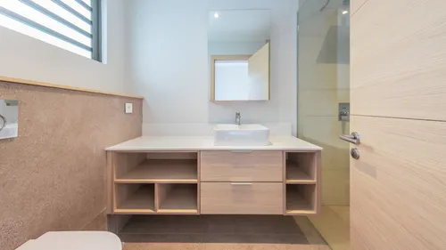 4 Bedrooms Villa in House-Villa (PDS project)