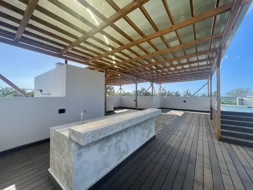 4 Bedrooms Villa in Apt P/house G+2