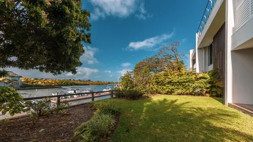 3 Bedrooms Villa in Apt P/house PDS Resort