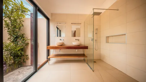 4 Bedrooms Villa in House-Villa (RES Project)