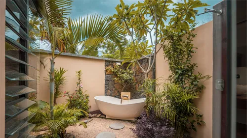 4 Bedrooms Villa in House-Villa (RES Project)