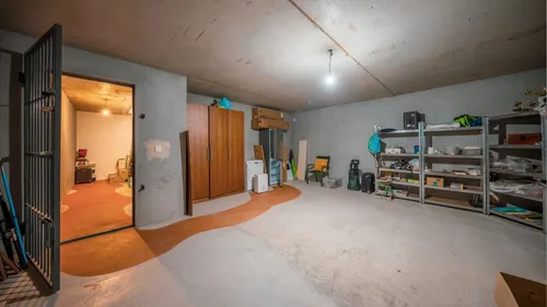 4 Bedrooms Villa in House-Villa (RES Project)