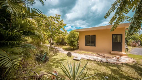 4 Bedrooms Villa in House-Villa (RES Project)