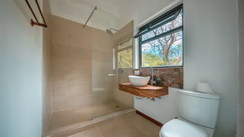 4 Bedrooms Villa in House-Villa (RES Project)