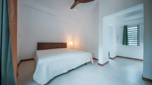 4 Bedrooms Villa in House-Villa (RES Project)