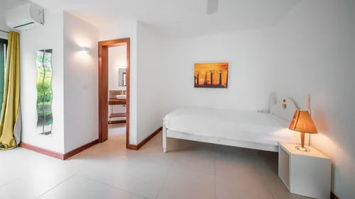 4 Bedrooms Villa in House-Villa (RES Project)