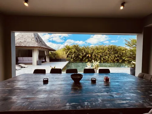 8 Bedrooms Villa in House-Villa (IRS project)