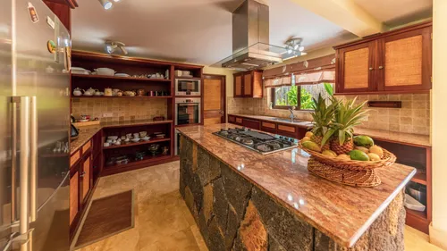 6 Bedrooms Villa in House-Villa (RES Project)