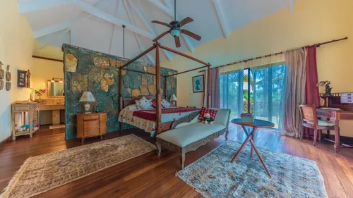 6 Bedrooms Villa in House-Villa (RES Project)