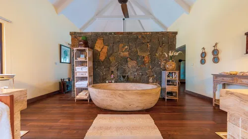 6 Bedrooms Villa in House-Villa (RES Project)