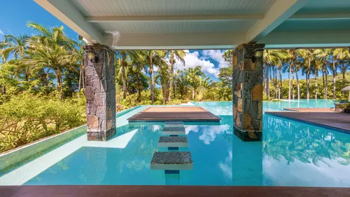 6 Bedrooms Villa in House-Villa (RES Project)