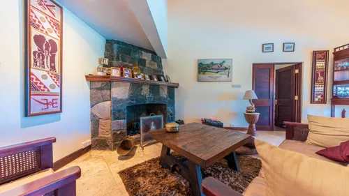 6 Bedrooms Villa in House-Villa (RES Project)