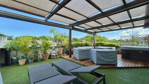 4 Bedrooms Villa in House-Villa (RES Project)